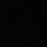 7O4dVKNprts-channel-avatar-JWick