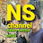 NS channel video serba serbi