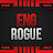 Eng.RogueBrasil