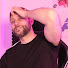 hEnOmUSLHzo-channel-avatar-Areh