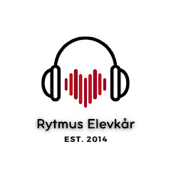 Rytmus Elevkår