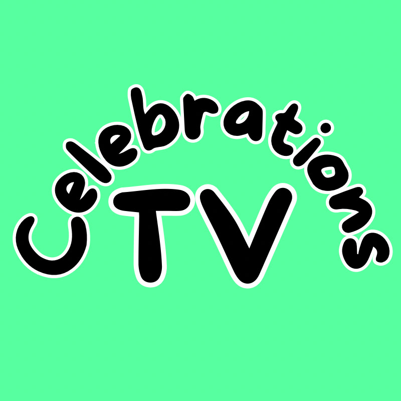 CelebrationsTV