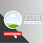 Journey Journals logo