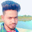 Mondal Bikash