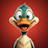 QVKSUhGXZ2o-channel-avatar-ManhwaDuck - Indo