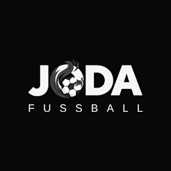 Joda Fussball
