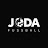 Joda Inside