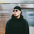 sCl2JIESQfY-channel-avatar-Daniel Alejandro