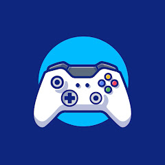 Trailers Games