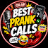iFUJTF6ceME-channel-avatar-Best Prank Calls