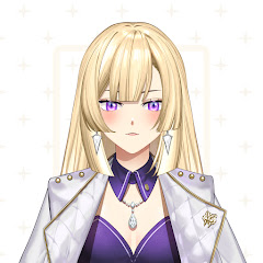 Sigmunda Riona Ch. 【POLYGON】