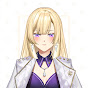 Sigmunda Riona Ch. 【POLYGON】