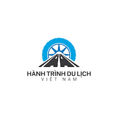 Hành trình Du lịch Việt Nam