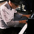 ekHuokPGlgw-channel-avatar-Sydney Piano