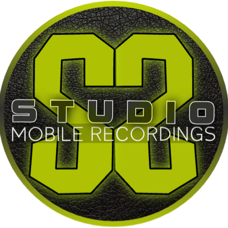 Studio SS: Mobile Recordings