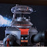 2F0HWathhdE-channel-avatar-Jedimaster Lost in Space & Sci Fi Classics