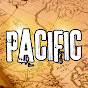 Pacific logo