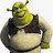 Shrek tu tio