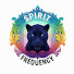 AVOqNNR8ZbI-channel-avatar-DJKC Spirit Frequency