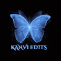 KanVi Edits Avatar