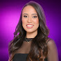 Larissa Iraha Avatar