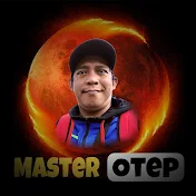 Master Ko