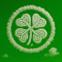 Channel Image
