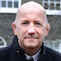 YXUgNK7AAXc-channel-avatar-Geoff Thompson Official