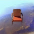 k5v-JTc0sbg-channel-avatar-Кинишкотян