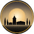 3IaDgLmD_Gs-channel-avatar-Splendeurs Perdues