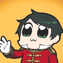 ハイスコアまぜちゃん