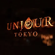 アンジュール東京
