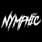 NYMPHIC logo