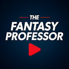 The Fantasy Professor