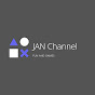 Jan A Channel YouTube Profile Photo