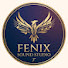 JUdQRTUczCA-channel-avatar-Fenix Sound Studio