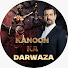 ygXl55h9sJs-channel-avatar-Kanoon Ka Darwaza
