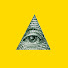 Zw-Sq6wZdio-channel-avatar-The Iliterati Project