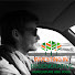 CaieZt9JzL8-channel-avatar-Investing in Regenerative Agriculture and Food and GrowBack