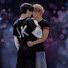 sCcCDZHfYdg-channel-avatar-KookV Moonspell 