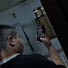 APuf4eDSYSo-channel-avatar-Bebak_alzahawi