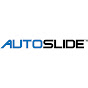 Autoslide USA Tech Help logo