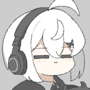 ぺぺりん