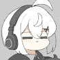 ぺぺりん
