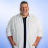 E8tZ7EdPo2Y-channel-avatar-Set Free Stay Free with Matt Dawson