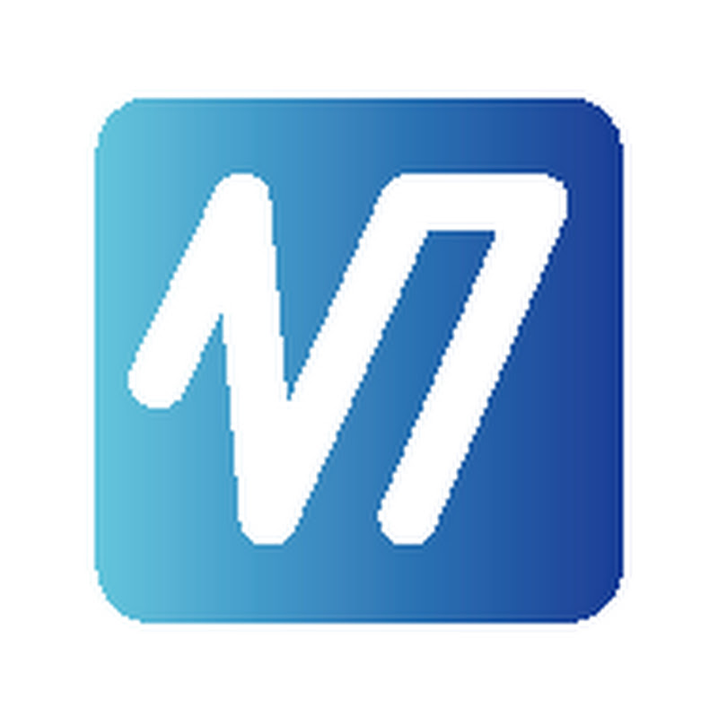 岸田会計士のウェルスマネジメント大学【資産運用・相続・事業承継】