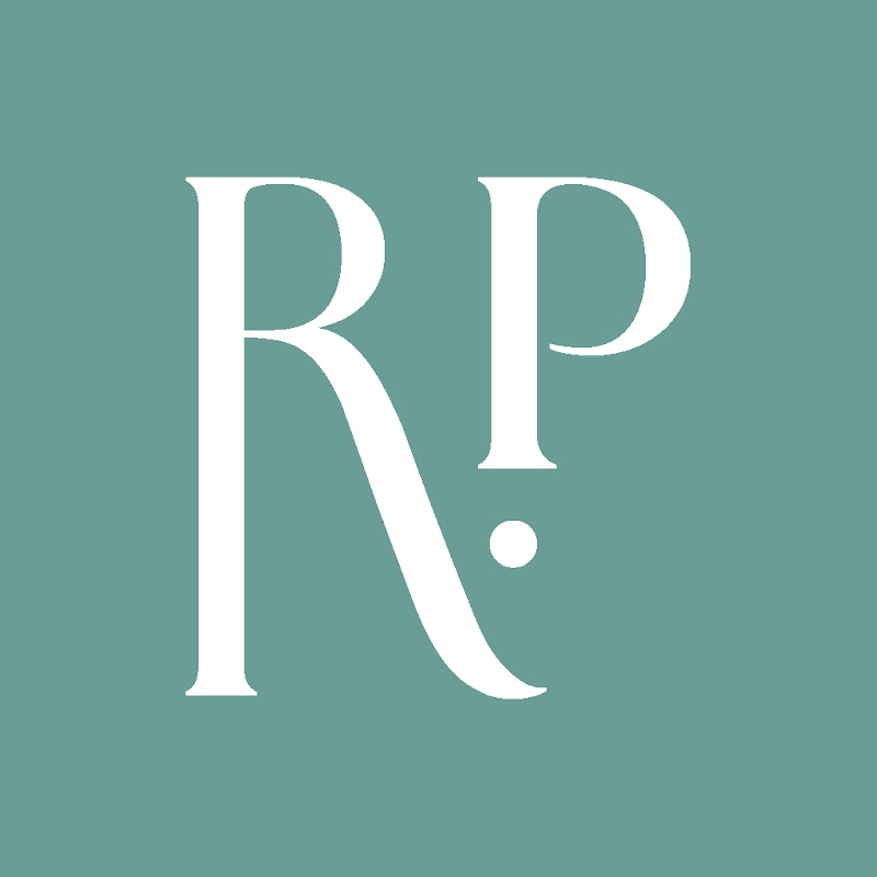 Runway Pilates
