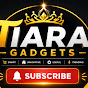 Tiara Gadgets