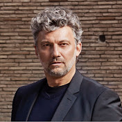 Jonas Kaufmann