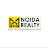 Noida Realty